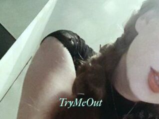 TryMeOut