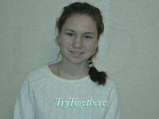 TryTogethere