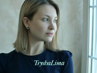 TryshaLima
