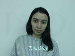 TumiMay