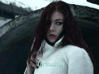 Turmalina