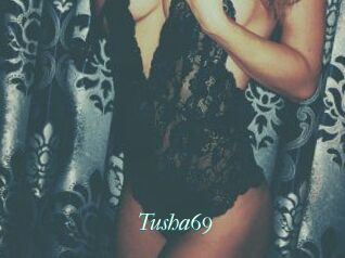 Tusha69