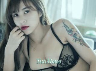 TutiMotoo