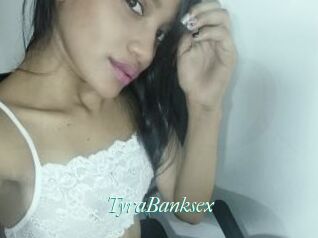 TyraBanksex