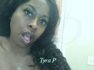 Tyra_P