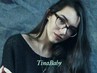 _TinaBaby_