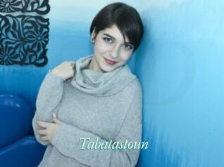 Tabatastoun