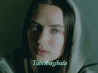 Tabethagibala