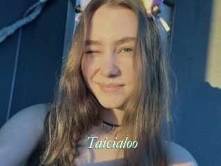 Taicialoo