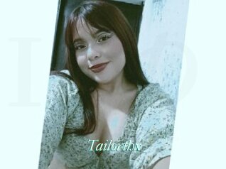 Tailorthx