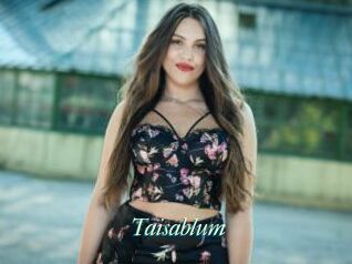 Taisablum