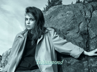 Taitamond