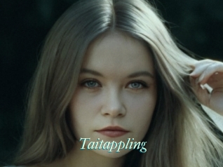 Taitappling