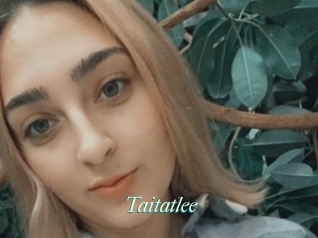 Taitatlee