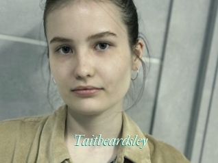 Taitbeardsley
