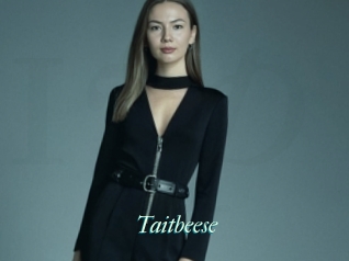 Taitbeese