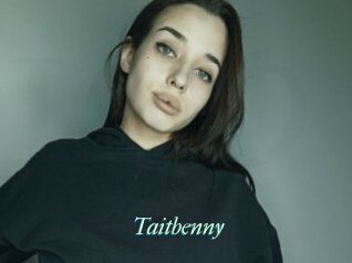 Taitbenny