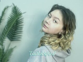 Taitbickford