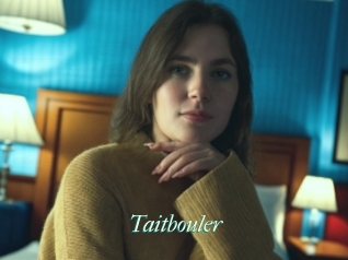 Taitbouler