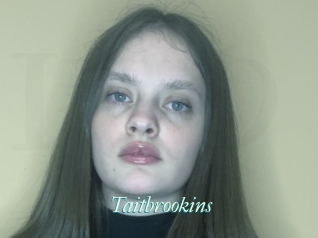 Taitbrookins