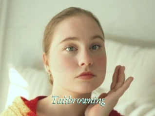 Taitbrowning