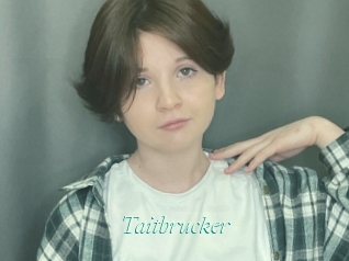 Taitbrucker