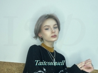 Taitcounsell