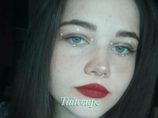 Taitcoupe