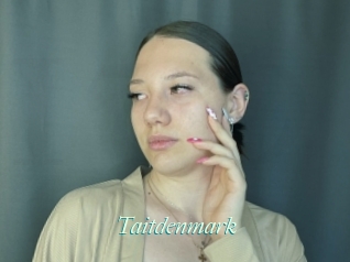 Taitdenmark