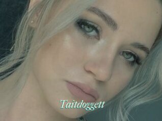 Taitdoggett