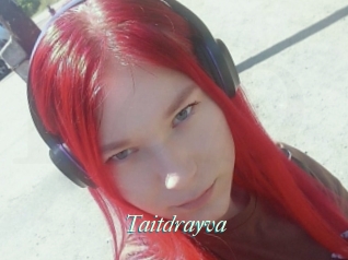 Taitdrayva