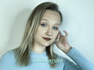 Taiteangwin