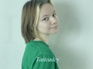 Taiteasley