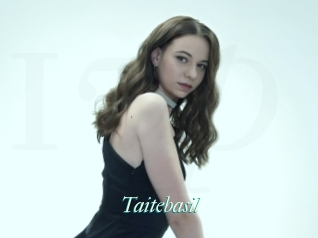 Taitebasil