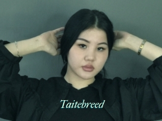 Taitebreed