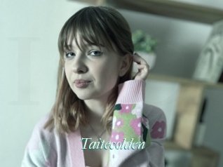 Taitecolden