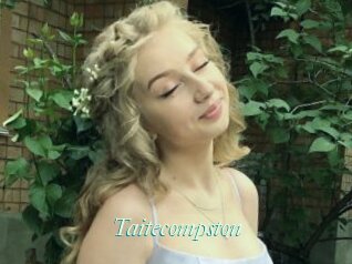 Taitecompston