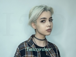 Taitecordner