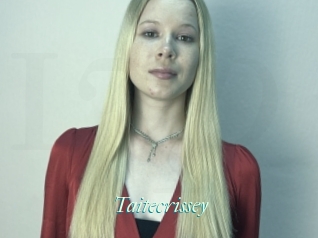 Taitecrissey