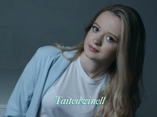 Taitedwinell