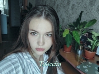 Taiteelin
