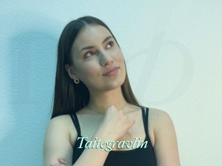 Taitegravlin