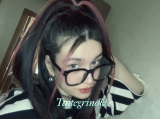 Taitegrindle