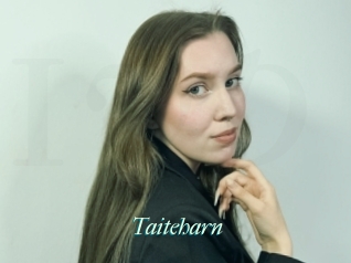 Taiteharn