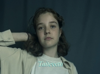 Taitevetts