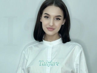 Taitfare