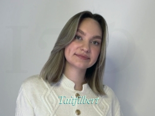 Taitfilbert