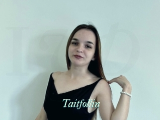 Taitfollin