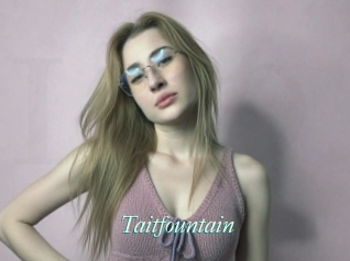 Taitfountain