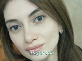 Taitfurnish